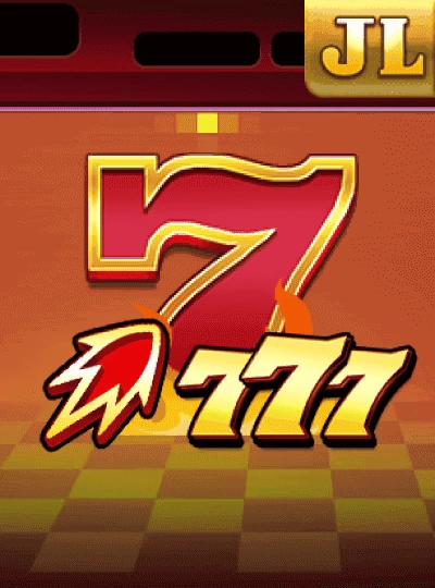 f888f