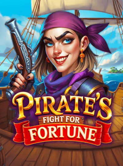 f888f new game