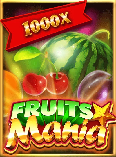 f888f