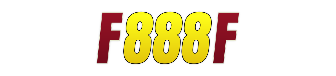 f888f